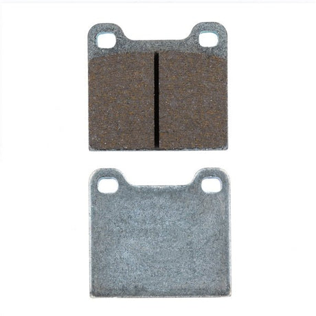 KIMPEX CERAMIC BRAKE PAD (415 - 129 - 172) - DRIVEN Canada's Powersports 779423130693415 - 129 - 172