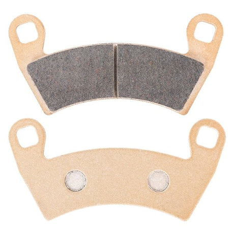 KIMPEX CERAMIC BRAKE PAD (CRM - F159) - DRIVEN Canada's Powersports 7794215795624CRM - F159