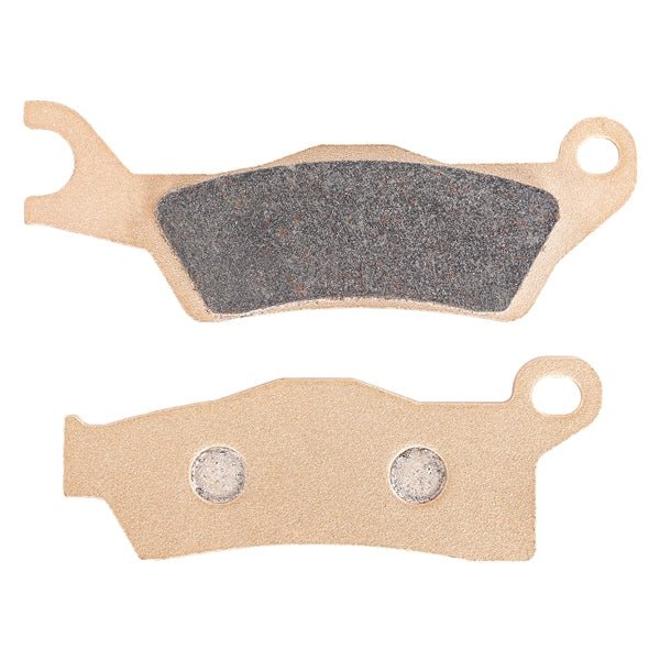 KIMPEX CERAMIC BRAKE PAD (CRM - F179) - DRIVEN Canada's Powersports 7794209917612CRM - F179