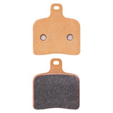 KIMPEX CERAMIC BRAKE PAD (284443) - DRIVEN Canada's Powersports 7794219962220284443