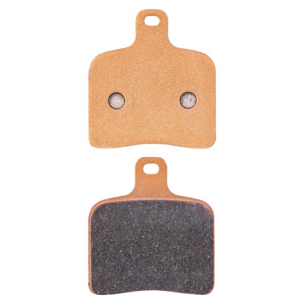 KIMPEX CERAMIC BRAKE PAD (284443) - DRIVEN Canada's Powersports 7794219962220284443