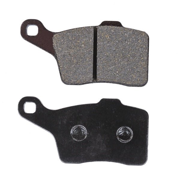 KIMPEX CERAMIC BRAKE PAD (507 - 032 - 473) - DRIVEN Canada's Powersports 779423130730507 - 032 - 473