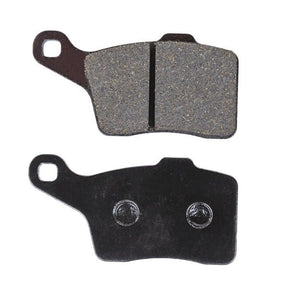 KIMPEX CERAMIC BRAKE PAD (507 - 032 - 473) - DRIVEN Canada's Powersports 779423130730507 - 032 - 473