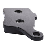 KIMPEX CERAMIC BRAKE PAD (507 - 032 - 473) - DRIVEN Canada's Powersports 779423130730507 - 032 - 473