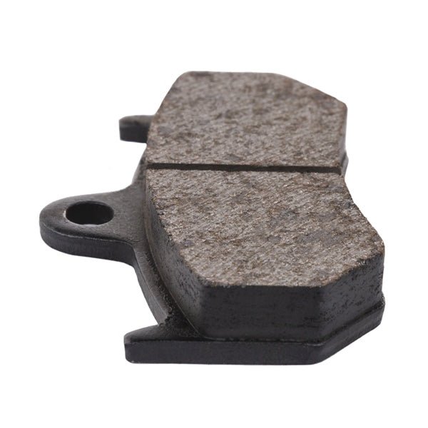 KIMPEX CERAMIC BRAKE PAD (8FU - W0046 - 01) - DRIVEN Canada's Powersports 7794231307238FU - W0046 - 01