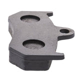 KIMPEX CERAMIC BRAKE PAD (8FU - W0046 - 01) - DRIVEN Canada's Powersports 7794231307238FU - W0046 - 01