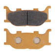 KIMPEX CERAMIC BRAKE PAD (CRM - F003) - DRIVEN Canada's Powersports 779421852009CRM - F003