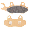 KIMPEX CERAMIC BRAKE PAD (CRM - F008) - DRIVEN Canada's Powersports 7794209916868CRM - F008