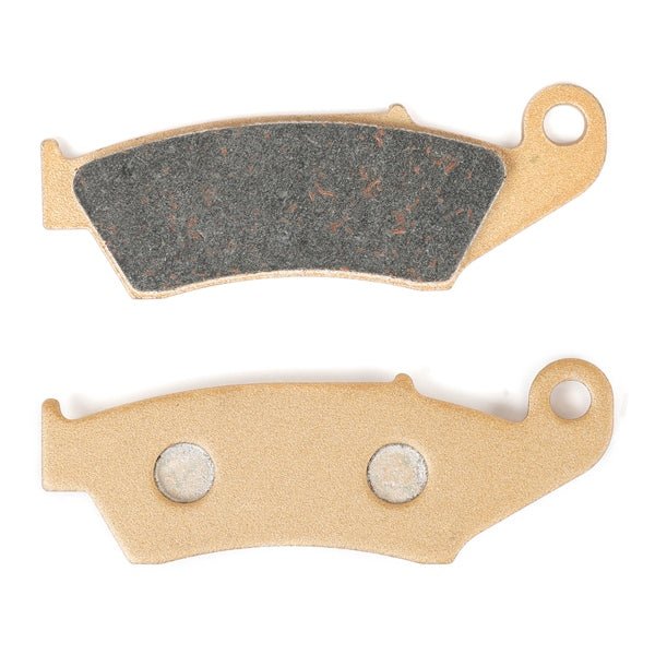 KIMPEX CERAMIC BRAKE PAD (CRM - F050) - DRIVEN Canada's Powersports 7794215796232CRM - F050