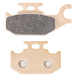 KIMPEX CERAMIC BRAKE PAD (CRM - F102) - DRIVEN Canada's Powersports 7794209917780CRM - F102