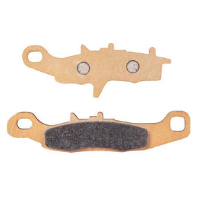KIMPEX CERAMIC BRAKE PAD (CRM - F148) - DRIVEN Canada's Powersports 7794215796850CRM - F148