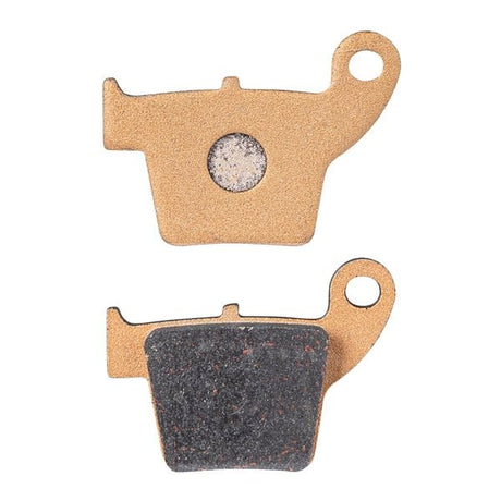 KIMPEX CERAMIC BRAKE PAD (CRM - F151) - DRIVEN Canada's Powersports 7794215797222CRM - F151