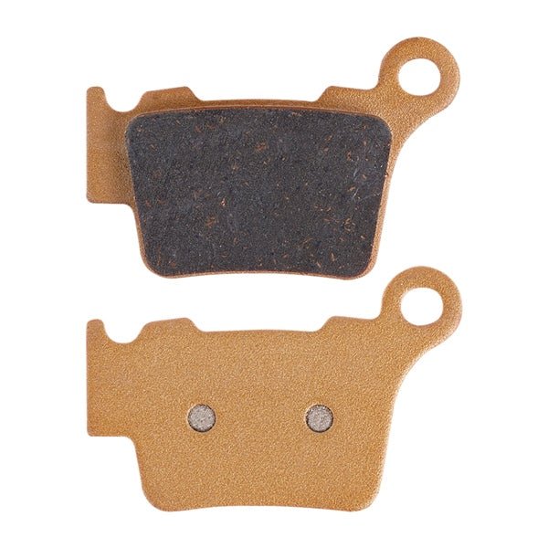 KIMPEX CERAMIC BRAKE PAD (CRM - F152) - DRIVEN Canada's Powersports 7794218518978CRM - F152