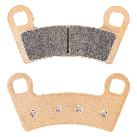 KIMPEX CERAMIC BRAKE PAD (CRM - F164) - DRIVEN Canada's Powersports 7794215796478CRM - F164