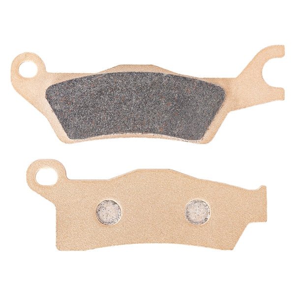 KIMPEX CERAMIC BRAKE PAD (CRM - F179B) - DRIVEN Canada's Powersports 7794215795556CRM - F179B