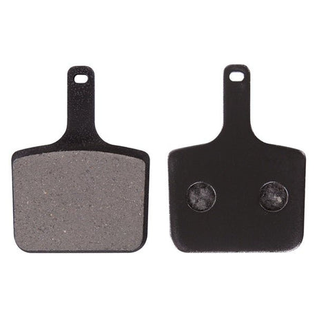 KIMPEX CERAMIC BRAKE PAD (SW - 061) - DRIVEN Canada's Powersports 779421681319SW - 061