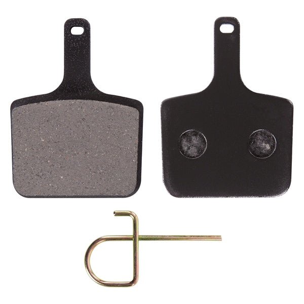 KIMPEX CERAMIC BRAKE PAD (SW - 061) - DRIVEN Canada's Powersports 779421681319SW - 061