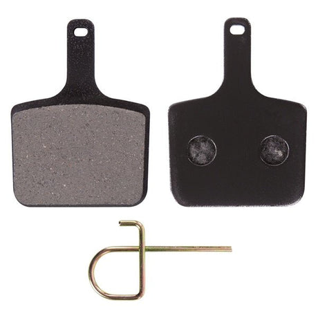 KIMPEX CERAMIC BRAKE PAD (SW - 061) - DRIVEN Canada's Powersports 779421681319SW - 061