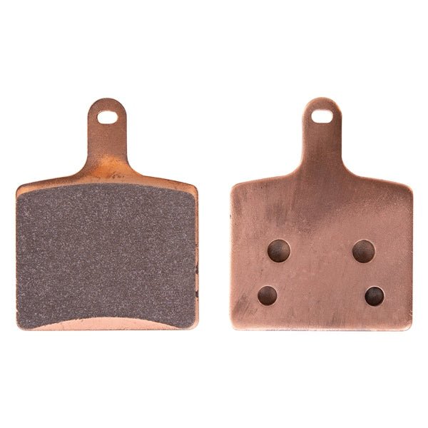 KIMPEX CERAMIC BRAKE PAD (SW - 071) - DRIVEN Canada's Powersports 779421681340SW - 071