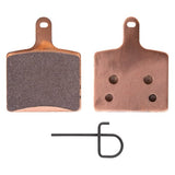 KIMPEX CERAMIC BRAKE PAD (SW - 071) - DRIVEN Canada's Powersports 779421681340SW - 071