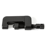 KIMPEX CHAIN CUTTER AND RIVETING TOOL (MHR - 02247) - DRIVEN Canada's Powersports 779420821174MHR - 02247