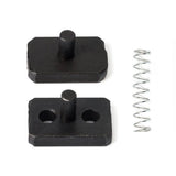 KIMPEX CHAIN CUTTER AND RIVETING TOOL (MHR - 02247) - DRIVEN Canada's Powersports 779420821174MHR - 02247