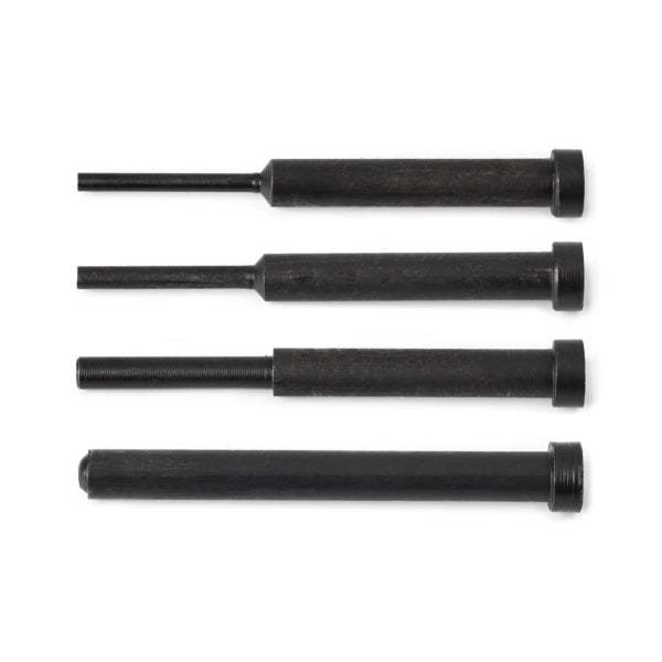 KIMPEX CHAIN CUTTER AND RIVETING TOOL (MHR - 02247) - DRIVEN Canada's Powersports 779420821174MHR - 02247