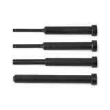 KIMPEX CHAIN CUTTER AND RIVETING TOOL (MHR - 02247) - DRIVEN Canada's Powersports 779420821174MHR - 02247
