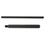 KIMPEX CHAIN CUTTER AND RIVETING TOOL (MHR - 02247) - DRIVEN Canada's Powersports 779420821174MHR - 02247