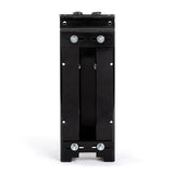 KIMPEX CHAINSAW BRACKET (2810017/18) - DRIVEN Canada's Powersports 7794206978782810017/18