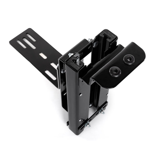 KIMPEX CHAINSAW BRACKET (2810017/18) - DRIVEN Canada's Powersports 7794206978782810017/18