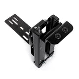 KIMPEX CHAINSAW BRACKET (2810017/18) - DRIVEN Canada's Powersports 7794206978782810017/18