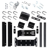 KIMPEX CHAINSAW BRACKET (2810017/18) - DRIVEN Canada's Powersports 7794206978782810017/18