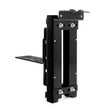 KIMPEX CHAINSAW BRACKET (2810017/18) - DRIVEN Canada's Powersports 7794206978782810017/18