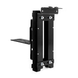 KIMPEX CHAINSAW BRACKET (2810017/18) - DRIVEN Canada's Powersports 7794206978782810017/18