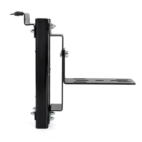 KIMPEX CHAINSAW BRACKET (2810017/18) - DRIVEN Canada's Powersports 7794206978782810017/18