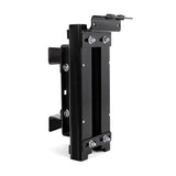 KIMPEX CHAINSAW BRACKET (2810017/18) - DRIVEN Canada's Powersports 7794206978782810017/18