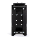 KIMPEX CHAINSAW BRACKET (2810017/18) - DRIVEN Canada's Powersports 7794206978782810017/18