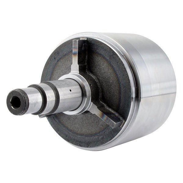 KIMPEX CHARGING SYSTEM WITH HD FLYWHEEL AND ALUMINUM MOSFET REGULATOR (SF - 900 - 006863) - DRIVEN Canada's Powersports 779421882440SF - 900 - 006863