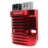 KIMPEX CHARGING SYSTEM WITH HD FLYWHEEL AND ALUMINUM MOSFET REGULATOR (SF - 900 - 006863) - DRIVEN Canada's Powersports 779421882440SF - 900 - 006863