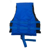 KIMPEX CHILD SAFETY VEST - DRIVEN Canada's Powersports 7794207707551702BL