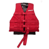 KIMPEX CHILD SAFETY VEST - DRIVEN Canada's Powersports 7794207706631702C