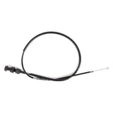 KIMPEX CHOKE CABLE (02 - 0157) - DRIVEN Canada's Powersports 77942169582802 - 0157