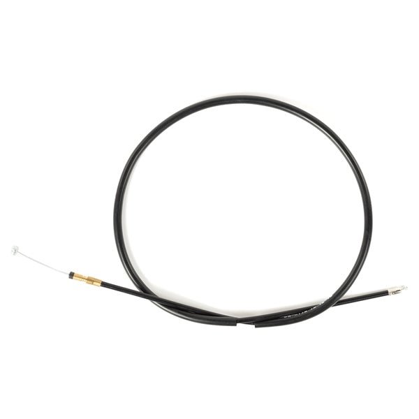 KIMPEX CHOKE CABLE (02 - 0178) - DRIVEN Canada's Powersports 77942169586602 - 0178