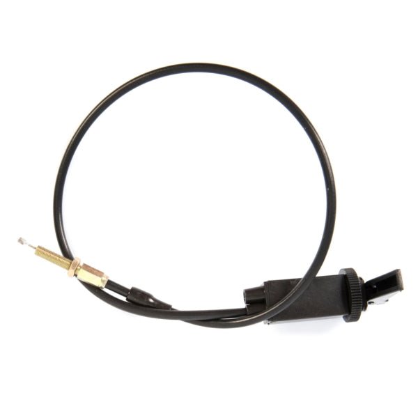 KIMPEX CHOKE CABLE (05 - 146 - 01) - DRIVEN Canada's Powersports 77942208999205 - 146 - 01