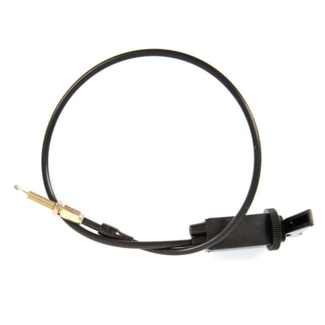 KIMPEX CHOKE CABLE (05 - 146 - 01) - DRIVEN Canada's Powersports 77942208999205 - 146 - 01