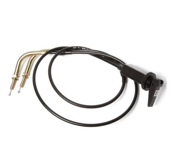 KIMPEX CHOKE CABLE (05 - 146 - 02) - DRIVEN Canada's Powersports 77987279000405 - 146 - 02