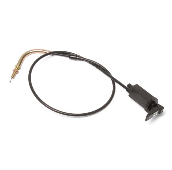 KIMPEX CHOKE CABLE (05 - 146 - 04) - DRIVEN Canada's Powersports 77942209002805 - 146 - 04