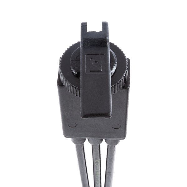 KIMPEX CHOKE CABLE (05 - 146 - 06) - DRIVEN Canada's Powersports 77942216221305 - 146 - 06