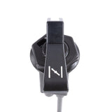 KIMPEX CHOKE CABLE (512 - 059 - 266) - DRIVEN Canada's Powersports 779422267437512 - 059 - 266